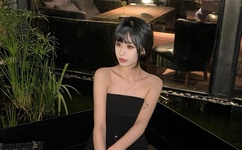 井川里予和别人打扑克牌的链接